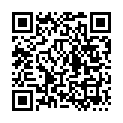 To view this 2009 Scion tC Houston TX from Auto Maxx | Bad Credit Auto Loan Specialists Houston TX, please scan this QR code with your smartphone or tablet to view the mobile version of this page.