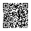 To view this 2010 Chevrolet Cobalt Houston TX from Auto Maxx | Bad Credit Auto Loan Specialists Houston TX, please scan this QR code with your smartphone or tablet to view the mobile version of this page.