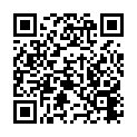 To view this 2008 Nissan Sentra Houston TX from Auto Maxx | Bad Credit Auto Loan Specialists Houston TX, please scan this QR code with your smartphone or tablet to view the mobile version of this page.