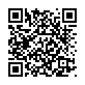 To view this 2007 Saturn ION Houston TX from Auto Maxx | Bad Credit Auto Loan Specialists Houston TX, please scan this QR code with your smartphone or tablet to view the mobile version of this page.