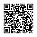 To view this 2010 Hyundai Elantra Houston TX from Auto Maxx | Bad Credit Auto Loan Specialists Houston TX, please scan this QR code with your smartphone or tablet to view the mobile version of this page.