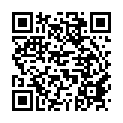 To view this 2012 Mazda MAZDA3 Houston TX from Auto Maxx | Bad Credit Auto Loan Specialists Houston TX, please scan this QR code with your smartphone or tablet to view the mobile version of this page.