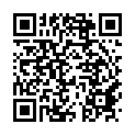 To view this 2005 Chevrolet TrailBlazer Houston TX from Auto Maxx | Bad Credit Auto Loan Specialists Houston TX, please scan this QR code with your smartphone or tablet to view the mobile version of this page.