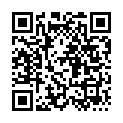 To view this 2012 Nissan Sentra Houston TX from Auto Maxx | Bad Credit Auto Loan Specialists Houston TX, please scan this QR code with your smartphone or tablet to view the mobile version of this page.