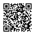 To view this 2008 Nissan Sentra Houston TX from Auto Maxx | Bad Credit Auto Loan Specialists Houston TX, please scan this QR code with your smartphone or tablet to view the mobile version of this page.
