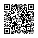 To view this 2012 Nissan Sentra Houston TX from Auto Maxx | Bad Credit Auto Loan Specialists Houston TX, please scan this QR code with your smartphone or tablet to view the mobile version of this page.