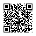 To view this 2016 Kia Forte Houston TX from Auto Maxx | Bad Credit Auto Loan Specialists Houston TX, please scan this QR code with your smartphone or tablet to view the mobile version of this page.