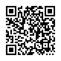 To view this 2010 Ford Fusion Houston TX from Auto Maxx | Bad Credit Auto Loan Specialists Houston TX, please scan this QR code with your smartphone or tablet to view the mobile version of this page.