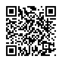 To view this 2009 Buick Lucerne Houston TX from Auto Maxx | Bad Credit Auto Loan Specialists Houston TX, please scan this QR code with your smartphone or tablet to view the mobile version of this page.