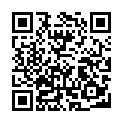 To view this 2002 Saturn SL Houston TX from Auto Maxx | Bad Credit Auto Loan Specialists Houston TX, please scan this QR code with your smartphone or tablet to view the mobile version of this page.