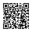 To view this 2007 Hyundai Accent Houston TX from Auto Maxx | Bad Credit Auto Loan Specialists Houston TX, please scan this QR code with your smartphone or tablet to view the mobile version of this page.