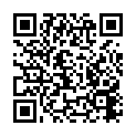 To view this 2009 Nissan Versa Houston TX from Auto Maxx | Bad Credit Auto Loan Specialists Houston TX, please scan this QR code with your smartphone or tablet to view the mobile version of this page.