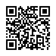 To view this 2007 Saturn ION Houston TX from Auto Maxx | Bad Credit Auto Loan Specialists Houston TX, please scan this QR code with your smartphone or tablet to view the mobile version of this page.