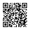To view this 2009 Mazda MAZDA3 Houston TX from Auto Maxx | Bad Credit Auto Loan Specialists Houston TX, please scan this QR code with your smartphone or tablet to view the mobile version of this page.