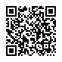 To view this 2010 Ford Focus Houston TX from Auto Maxx | Bad Credit Auto Loan Specialists Houston TX, please scan this QR code with your smartphone or tablet to view the mobile version of this page.