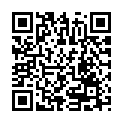 To view this 2009 Chevrolet Cobalt Houston TX from Auto Maxx | Bad Credit Auto Loan Specialists Houston TX, please scan this QR code with your smartphone or tablet to view the mobile version of this page.