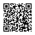 To view this 2011 Cadillac Escalade Houston TX from Auto Maxx | Bad Credit Auto Loan Specialists Houston TX, please scan this QR code with your smartphone or tablet to view the mobile version of this page.