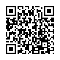 To view this 2010 Ford Focus Houston TX from Auto Maxx | Bad Credit Auto Loan Specialists Houston TX, please scan this QR code with your smartphone or tablet to view the mobile version of this page.