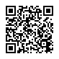 To view this 2012 Nissan Altima Houston TX from Auto Maxx | Bad Credit Auto Loan Specialists Houston TX, please scan this QR code with your smartphone or tablet to view the mobile version of this page.