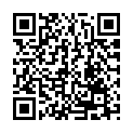 To view this 2005 Ford Focus Houston TX from Auto Maxx | Bad Credit Auto Loan Specialists Houston TX, please scan this QR code with your smartphone or tablet to view the mobile version of this page.