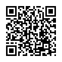 To view this 2014 Ford Fusion Houston TX from Auto Maxx | Bad Credit Auto Loan Specialists Houston TX, please scan this QR code with your smartphone or tablet to view the mobile version of this page.