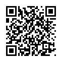 To view this 2017 Jeep Cherokee Houston TX from Auto Maxx | Bad Credit Auto Loan Specialists Houston TX, please scan this QR code with your smartphone or tablet to view the mobile version of this page.
