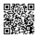 To view this 2003 GMC Envoy Houston TX from Auto Maxx | Bad Credit Auto Loan Specialists Houston TX, please scan this QR code with your smartphone or tablet to view the mobile version of this page.