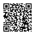 To view this 2017 Jeep Cherokee Houston TX from Auto Maxx | Bad Credit Auto Loan Specialists Houston TX, please scan this QR code with your smartphone or tablet to view the mobile version of this page.