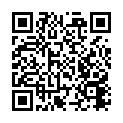 To view this 2005 Ford Five Hundred Houston TX from Auto Maxx | Bad Credit Auto Loan Specialists Houston TX, please scan this QR code with your smartphone or tablet to view the mobile version of this page.