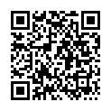 To view this 2008 Nissan Quest Houston TX from Auto Maxx | Bad Credit Auto Loan Specialists Houston TX, please scan this QR code with your smartphone or tablet to view the mobile version of this page.