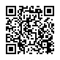 To view this 2010 Honda Odyssey Houston TX from Auto Maxx | Bad Credit Auto Loan Specialists Houston TX, please scan this QR code with your smartphone or tablet to view the mobile version of this page.