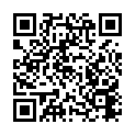To view this 2012 Nissan Altima Houston TX from Auto Maxx | Bad Credit Auto Loan Specialists Houston TX, please scan this QR code with your smartphone or tablet to view the mobile version of this page.