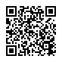 To view this 2008 Nissan Altima Houston TX from Auto Maxx | Bad Credit Auto Loan Specialists Houston TX, please scan this QR code with your smartphone or tablet to view the mobile version of this page.