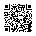 To view this 2004 Chevrolet TrailBlazer Houston TX from Auto Maxx | Bad Credit Auto Loan Specialists Houston TX, please scan this QR code with your smartphone or tablet to view the mobile version of this page.