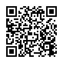 To view this 2005 Buick LaCrosse Houston TX from Auto Maxx | Bad Credit Auto Loan Specialists Houston TX, please scan this QR code with your smartphone or tablet to view the mobile version of this page.