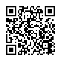 To view this 2010 Nissan Sentra Houston TX from Auto Maxx | Bad Credit Auto Loan Specialists Houston TX, please scan this QR code with your smartphone or tablet to view the mobile version of this page.