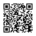 To view this 2015 Kia Soul Houston TX from Auto Maxx | Bad Credit Auto Loan Specialists Houston TX, please scan this QR code with your smartphone or tablet to view the mobile version of this page.