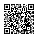 To view this 2010 Hyundai Sonata Houston TX from Auto Maxx | Bad Credit Auto Loan Specialists Houston TX, please scan this QR code with your smartphone or tablet to view the mobile version of this page.