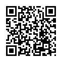 To view this 2014 Ford Taurus Houston TX from Auto Maxx | Bad Credit Auto Loan Specialists Houston TX, please scan this QR code with your smartphone or tablet to view the mobile version of this page.
