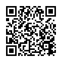 To view this 2016 Kia Optima Houston TX from Auto Maxx | Bad Credit Auto Loan Specialists Houston TX, please scan this QR code with your smartphone or tablet to view the mobile version of this page.