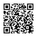 To view this 2012 Kia Soul Houston TX from Auto Maxx | Bad Credit Auto Loan Specialists Houston TX, please scan this QR code with your smartphone or tablet to view the mobile version of this page.