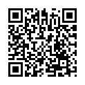 To view this 2013 Chevrolet Cruze Houston TX from Auto Maxx | Bad Credit Auto Loan Specialists Houston TX, please scan this QR code with your smartphone or tablet to view the mobile version of this page.
