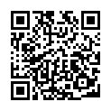 To view this 2010 Ford Focus Houston TX from Auto Maxx | Bad Credit Auto Loan Specialists Houston TX, please scan this QR code with your smartphone or tablet to view the mobile version of this page.