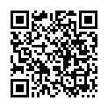 To view this 2010 Ford Focus Houston TX from Auto Maxx | Bad Credit Auto Loan Specialists Houston TX, please scan this QR code with your smartphone or tablet to view the mobile version of this page.