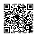 To view this 2007 Nissan Versa Houston TX from Auto Maxx | Bad Credit Auto Loan Specialists Houston TX, please scan this QR code with your smartphone or tablet to view the mobile version of this page.