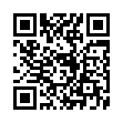 To view this 2013 Fiat 500 Houston TX from Auto Maxx | Bad Credit Auto Loan Specialists Houston TX, please scan this QR code with your smartphone or tablet to view the mobile version of this page.