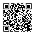 To view this 2006 Chevrolet Impala Houston TX from Auto Maxx | Bad Credit Auto Loan Specialists Houston TX, please scan this QR code with your smartphone or tablet to view the mobile version of this page.