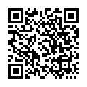 To view this 2008 Pontiac G6 Houston TX from Auto Maxx | Bad Credit Auto Loan Specialists Houston TX, please scan this QR code with your smartphone or tablet to view the mobile version of this page.