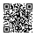 To view this 2006 Hyundai Elantra Houston TX from Auto Maxx | Bad Credit Auto Loan Specialists Houston TX, please scan this QR code with your smartphone or tablet to view the mobile version of this page.