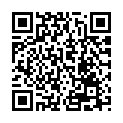 To view this 2012 Ford Fusion Houston TX from Auto Maxx | Bad Credit Auto Loan Specialists Houston TX, please scan this QR code with your smartphone or tablet to view the mobile version of this page.